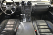 2006 HUMMER H2 Base 4dr SUV 4WD - photothumb 23