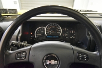 2006 HUMMER H2 Base 4dr SUV 4WD - photothumb 28