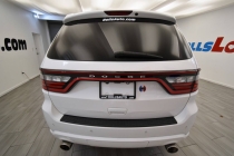 2020 Dodge Durango R/T 4dr SUV - photothumb 3