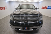 2017 RAM 1500 Laramie 4x4 4dr Crew Cab 5.5 ft. SB Pickup - photothumb 7