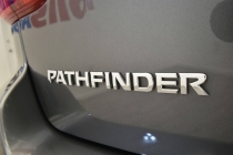 2019 Nissan Pathfinder SL 4x4 4dr SUV - photothumb 41