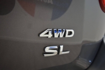 2019 Nissan Pathfinder SL 4x4 4dr SUV - photothumb 42