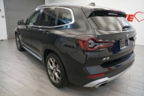 2022 BMW X3 sDrive30i 4dr Sports Activity Vehicle - photothumb 2