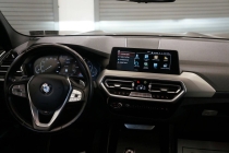 2022 BMW X3 sDrive30i 4dr Sports Activity Vehicle - photothumb 25