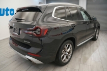 2022 BMW X3 sDrive30i 4dr Sports Activity Vehicle - photothumb 4