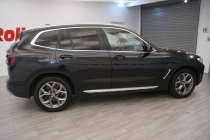 2022 BMW X3 sDrive30i 4dr Sports Activity Vehicle - photothumb 5