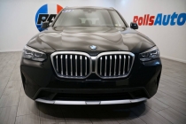 2022 BMW X3 sDrive30i 4dr Sports Activity Vehicle - photothumb 7