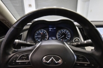 2020 Infiniti Q50 3.0T Luxe AWD 4dr Sedan - photothumb 25