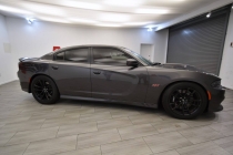 2021 Dodge Charger Scat Pack 4dr Sedan - photothumb 6