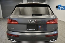 2020 Audi Q5 e quattro Premium 55 TFSI AWD 4dr SUV - photothumb 3