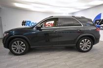 2021 Mercedes-Benz GLE GLE 350 4MATIC AWD 4dr SUV - photothumb 1