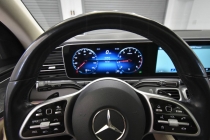 2021 Mercedes-Benz GLE GLE 350 4MATIC AWD 4dr SUV - photothumb 26