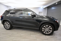 2021 Mercedes-Benz GLE GLE 350 4MATIC AWD 4dr SUV - photothumb 5