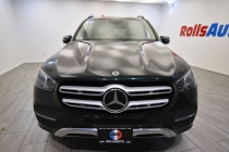 2021 Mercedes-Benz GLE GLE 350 4MATIC AWD 4dr SUV - photothumb 7