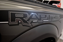 2019 Ford F-150 Raptor 4x4 4dr SuperCrew 5.5 ft. SB - photothumb 40