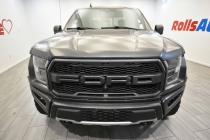 2019 Ford F-150 Raptor 4x4 4dr SuperCrew 5.5 ft. SB - photothumb 6