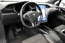 2018 Tesla Model X 100D AWD 4dr SUV - photothumb 10