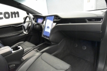 2018 Tesla Model X 100D AWD 4dr SUV - photothumb 16