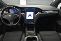 2018 Tesla Model X 100D AWD 4dr SUV - photothumb 19