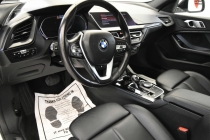 2021 BMW 2 Series 228i xDrive Gran Coupe AWD 4dr Sedan - photothumb 11