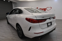 2021 BMW 2 Series 228i xDrive Gran Coupe AWD 4dr Sedan - photothumb 2