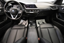 2021 BMW 2 Series 228i xDrive Gran Coupe AWD 4dr Sedan - photothumb 20