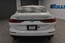 2021 BMW 2 Series 228i xDrive Gran Coupe AWD 4dr Sedan - photothumb 3