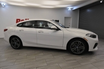 2021 BMW 2 Series 228i xDrive Gran Coupe AWD 4dr Sedan - photothumb 5