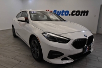 2021 BMW 2 Series 228i xDrive Gran Coupe AWD 4dr Sedan - photothumb 6