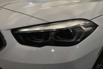 2021 BMW 2 Series 228i xDrive Gran Coupe AWD 4dr Sedan - photothumb 8