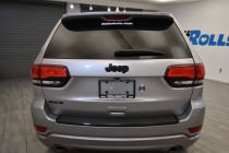 2015 Jeep Grand Cherokee Altitude 4x4 4dr SUV - photothumb 3