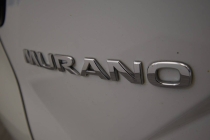 2019 Nissan Murano SL AWD 4dr SUV - photothumb 37