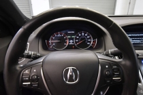 2019 Acura TLX V6 w/Tech w/A SPEC 4dr Sedan w/Technology and A Package (Ebony Interior) - photothumb 26