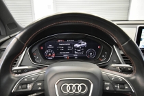 2018 Audi SQ5 3.0T quattro Premium Plus AWD 4dr SUV - photothumb 29