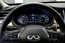 2021 Infiniti QX50 Essential AWD 4dr Crossover - photothumb 25