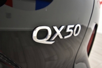 2021 Infiniti QX50 Essential AWD 4dr Crossover - photothumb 40