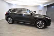 2021 Infiniti QX50 Essential AWD 4dr Crossover - photothumb 5