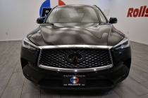 2021 Infiniti QX50 Essential AWD 4dr Crossover - photothumb 7