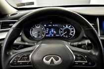 2021 Infiniti QX50 Luxe AWD 4dr Crossover - photothumb 24