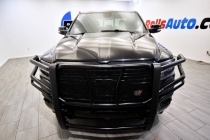 2020 RAM 1500 Big Horn 4x4 4dr Crew Cab 5.6 ft. SB Pickup - photothumb 7