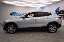 2018 BMW X2 xDrive28i AWD 4dr SUV - photothumb 1