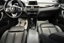 2018 BMW X2 xDrive28i AWD 4dr SUV - photothumb 18