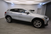 2018 BMW X2 xDrive28i AWD 4dr SUV - photothumb 5