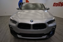 2018 BMW X2 xDrive28i AWD 4dr SUV - photothumb 7