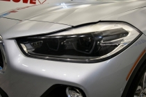 2018 BMW X2 xDrive28i AWD 4dr SUV - photothumb 8