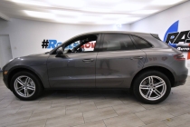 2015 Porsche Macan S AWD 4dr SUV - photothumb 1