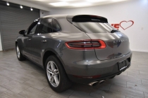 2015 Porsche Macan S AWD 4dr SUV - photothumb 2