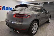 2015 Porsche Macan S AWD 4dr SUV - photothumb 3