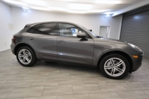 2015 Porsche Macan S AWD 4dr SUV - photothumb 4