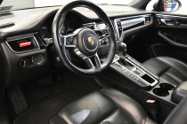 2015 Porsche Macan S AWD 4dr SUV - photothumb 7